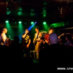 071 Status Praesents